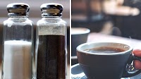 Beyond the resume: The secret ‘Salt and Pepper’ and 'Coffee Cup' tests during interview could decide your