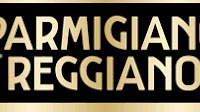 GUINNESS WORLD RECORDS™ attempt by Parmigiano Reggiano and Loblaw Companies Ltd. to crack the most Parmigiano Reggiano wheels simultaneously