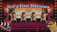 Ron's Reel Reviews: "One Battle After Another" and more