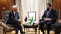 As EU eases restrictions, Syria grapples with a liquidity crisis