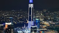 We still own 51% stake in TRX tower, says Treasury