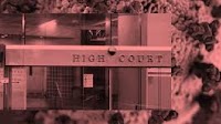 High Court challenge starts on Medical Council’s COVID-19 vax stand