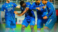 Penang FC coach hails FA Cup win as turning point after poor form
