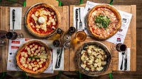 Zia Lucia pizzeria targets international expansion through new franchise partner