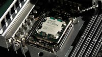 Old and new Ryzen CPUs get a speed boost from optional Windows update