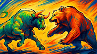 Stock market today: Nifty50 opens flat; BSE Sensex near 81,400 as worries of US tariffs on India loom