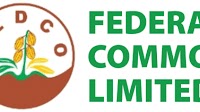 FEDCO Sets Gold Standard with Early Commercial Paper Redemption
