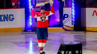 2025 NHL Stanley Cup playoffs: Preview, schedule, how to watch