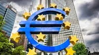 Is it a good time to buy the Euro from Singapore Dollars?