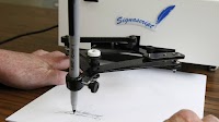 What Is An Autopen? Device Trump Claims Biden Used For Presidential Pardons
