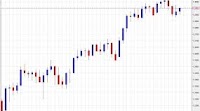 Goldman Sachs; Revising GBP forecasts higher; new targets for GBP/USD and EUR/GBP
