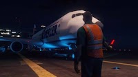 What is GTA RP? GTA 5 RP best servers and how to play
