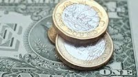 Citigroup Forecast: Euro In Poll Position Globally, Sell GBP/EUR Target 1.1430