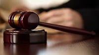 Black Lives Matter exec accused of stealing $10M in lawsuit
