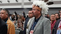 First Nations leaders urge Liberals to rethink controversial Bill C-5