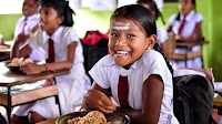 Japan contributes USD 1.5 million to help Sri Lanka provide food assistance to people affected by the economic crisis
