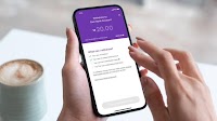 YouTrip now lets you transfer funds back to your bank account