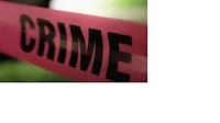 Cab driver’s abduction: FIR lodged after three years