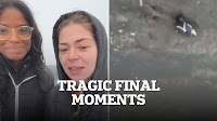 Forgotten ex-Chelsea star makes heartwarming offer to volcano victim