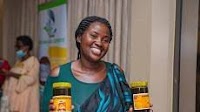FAO and UNDP in Rwanda launch activities on enhancing agrifood value chains in mountains