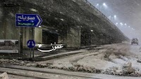 No signs of snow before end of 2023-JMD