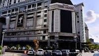 Ghost of MBI reawakens, police raids rattle Penang