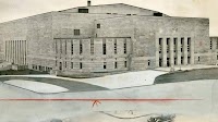 Remembering the Aud