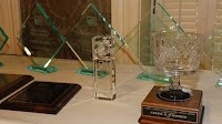 MGA ANNOUNCES YEAR-END AWARD WINNERS