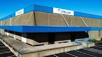 Stellar Industrial Supply to Acquire Rocky Mountain Cutting Tools
