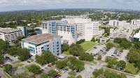Florida medical schools consider race during admission process, documents reveal