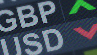 Pound Sterling Exchange Rate Forecasts, Currency News, Predictions and Outlook