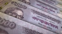 USD/BDT Forecast: Will USD/BDT Go Up or Down?