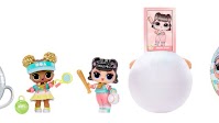 MGA Entertainment Launches New Toys in December for Last-Minute Holiday Shoppers