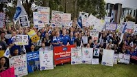 Pittwater Online News