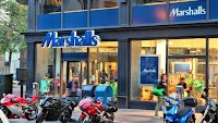 Gen Z's love of discount stores could send these 3 retail stocks soaring as much as 18%, Bank of America says