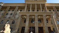 Tbilisi City Court fines Ahali and Girchi-More Freedom press service employees with GEL 4,000 each