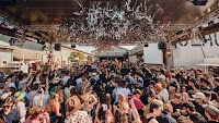 Boiler Room & Sugar Mountain Reveal 10th Anniversary Line-up