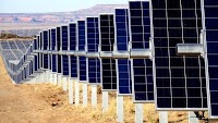 Array Technologies to buy racking provider APA Solar for USD 179m