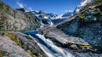 New Zealand To Offer Visa-Free Entry For Chinese Visitors, But There's A Catch