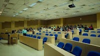 100% placement, highest domestic salary offer of INR 50 LPA, at IIM-I