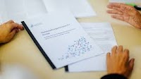 Focus on equality: Paderborn University with top positions in the CEWS Ranking 2025 |