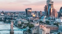 GBP/USD, USD/CAD Forecast: Is This the Rebound Week?