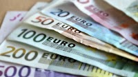 Business - VAT clarity on APA in Italy