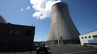 CNY site ‘strong candidate’ for new nuclear plant (Good Morning CNY for June 24)