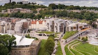 Scottish social tenants cannot foot the bill for decarbonisation after heating bill scrapped, SFHA says