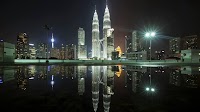 Malaysia Increases Visa Filing Fees – What Expatriates Need To Know