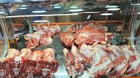 Skyrocketing meat prices plague Iraq despite import efforts - Shafaq News