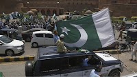 From Gaza to Bahawalpur: How Pakistan is following terror playbook of Hamas and Hezbollah