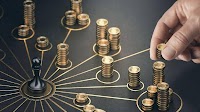Leverage HUF to max tax benefits by distributing income, availing deduction