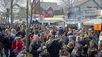 Kate's 5 fun things to do in and around Waterloo region: April 4 to 6